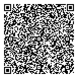 QR код "Клаксон"