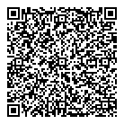 QR код "Луч"