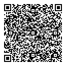 QR код "Максимум"
