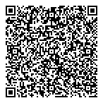 QR код "Лидер"