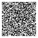 QR код "Молодость"