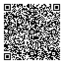 QR код "Кадет"