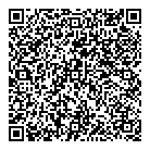 QR код "ПИЛОТ-У"