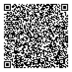 QR код "Буше"