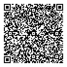 QR код "Кадет"