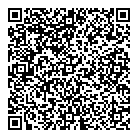 QR код "Максимум"