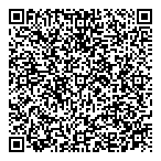 QR код "Горизонт"