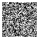 QR код "ОПЛОТ"