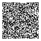 QR код "Авангард"