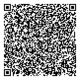 QR код "Институт программных систем"