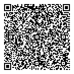QR код "КОМПиЯ"