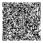 QR код "ИДПОБиР"