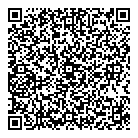 QR код "МТИПБ"