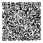QR код "Пахлава Хаус"