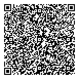 QR код "РАСТО"