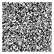 QR код "Медведевская средняя общеобразовательная школа №3 им. 50-летия Медведевского района"