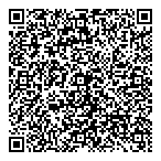 QR код "Интелс"