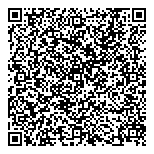 QR код "Nathalie"
