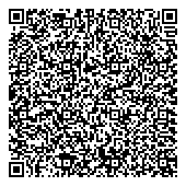 QR код "Коминская национальная основная общеобразовательная школа"