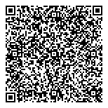 QR код "ЙОТСТ"