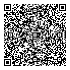 QR код "МПТ"