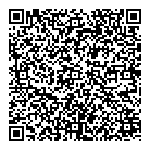 QR код "Marinel"