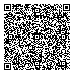 QR код "GoodZone"