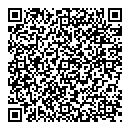 QR код "Консум"