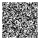 QR код "Антей"