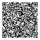 QR код "Визит"