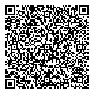 QR код "Политехник"