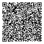 QR код "Вирджиния"