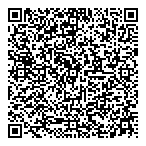 QR код "Вирджиния"