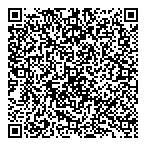 QR код "ТОРТЭЛЬ"