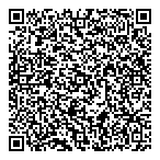 QR код "ТехноЛингва"
