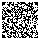 QR код "Талис"