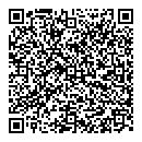 QR код "Гармония"