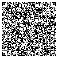 QR код "Савинская специальная (коррекционная) общеобразовательная школа-интернат для обучающихся"