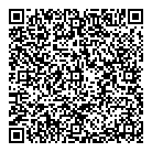 QR код "FxFinance"