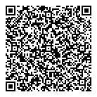 QR код "Финам"