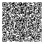 QR код "PERSONA"