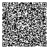 QR код "АБВГДейка"
