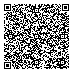QR код "Лик"