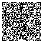 QR код "Happy Choice"