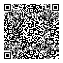 QR код "Шанс"
