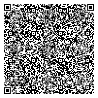 QR код "ТраклайнерДВ, ООО, магазин американских автозапчастей для любой грузовой техники и полуприцепов к ним"