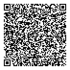 QR код "Tehno-Style"