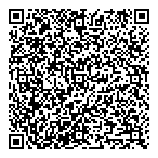 QR код "B & B"