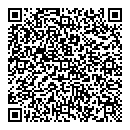 QR код "Greenwich"