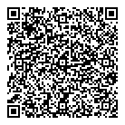 QR код "Лингвист"